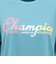 チャンピオン（CHAMPION）バスケットボールウェア 半袖Tシャツ CW-CB328 331