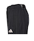 アディダス（adidas）ACTV KN DLアンクルパンツ VU093-KA0983