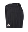アディダス（adidas）ACTV KN DLアンクルパンツ VU093-KA0983
