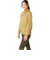 アシックス（ASICS）ランニングパッカブルライトジャケット 2012C875.301