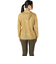 アシックス（ASICS）ランニングパッカブルライトジャケット 2012C875.301