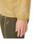 アシックス（ASICS）ランニングパッカブルライトジャケット 2012C875.301