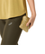 アシックス（ASICS）ランニングパッカブルライトジャケット 2012C875.301