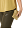 アシックス（ASICS）ランニングパッカブルライトジャケット 2012C875.301