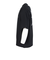 スピード（SPEEDO）スピンブーン 半袖Tシャツ SF72561G K