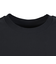 スピード（SPEEDO）スピンブーン 半袖Tシャツ SF72561G K