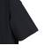 スピード（SPEEDO）スピンブーン 半袖Tシャツ SF72561G K