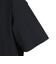 スピード（SPEEDO）スピンブーン 半袖Tシャツ SF72561G K