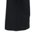 スピード（SPEEDO）スピンブーン 半袖Tシャツ SF72561G K