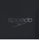 スピード（SPEEDO）スピンブーン 半袖Tシャツ SF72561G K