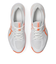 アシックス（ASICS）バドミントンシューズ レディース COURT HUNTER FF 1072A112.100