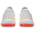 アシックス（ASICS）バドミントンシューズ レディース COURT HUNTER FF 1072A112.100