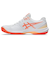 アシックス（ASICS）バドミントンシューズ レディース COURT HUNTER FF 1072A112.100