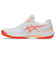 アシックス（ASICS）バドミントンシューズ レディース COURT HUNTER FF 1072A112.100