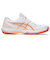 アシックス（ASICS）バドミントンシューズ レディース COURT HUNTER FF 1072A112.100