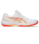 アシックス（ASICS）バドミントンシューズ レディース COURT HUNTER FF 1072A112.100
