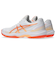 アシックス（ASICS）バドミントンシューズ レディース COURT HUNTER FF 1072A112.100
