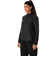 アシックス（ASICS）ランニングドライウーブンジャケット 2012D232.001