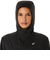 アシックス（ASICS）ランニングドライウーブンジャケット 2012D232.001