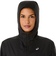 アシックス（ASICS）ランニングドライウーブンジャケット 2012D232.001