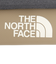 ザ・ノース・フェイス（THE NORTH FACE）BCドットワレット ウォレット パスケース NM82319 CK