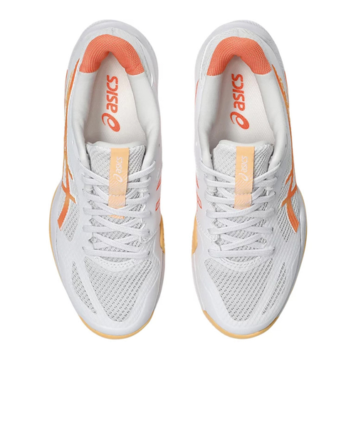 アシックス（ASICS）バドミントンシューズ レディース BLADE FF