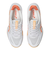 アシックス（ASICS）バドミントンシューズ レディース BLADE FF 2 1072A120.100