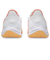 アシックス（ASICS）バドミントンシューズ レディース BLADE FF 2 1072A120.100