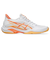 アシックス（ASICS）バドミントンシューズ レディース BLADE FF 2 1072A120.100