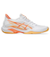 アシックス（ASICS）バドミントンシューズ レディース BLADE FF 2 1072A120.100