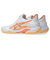 アシックス（ASICS）バドミントンシューズ レディース BLADE FF 2 1072A120.100