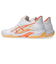 アシックス（ASICS）バドミントンシューズ レディース BLADE FF 2 1072A120.100