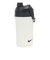ナイキ（NIKE）水筒 フューエルジャグ 1200ml チャグ HY8020-153