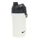 ナイキ（NIKE）水筒 フューエルジャグ 1200ml チャグ HY8020-153