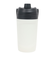 ナイキ（NIKE）水筒 フューエルジャグ 1200ml チャグ HY8020-153
