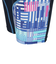 アリーナ（ARENA）フィットネス水着 レディース 水泳 フィットネスワンピーススパッツ AS5FWF13L NVBL