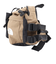 ザ・ノース・フェイス（THE NORTH FACE）ウエストバッグ クライマーランバー 9L NM82552 CK