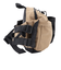 ザ・ノース・フェイス（THE NORTH FACE）ウエストバッグ クライマーランバー 9L NM82552 CK