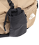 ザ・ノース・フェイス（THE NORTH FACE）ウエストバッグ クライマーランバー 9L NM82552 CK