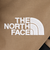 ザ・ノース・フェイス（THE NORTH FACE）ウエストバッグ クライマーランバー 9L NM82552 CK