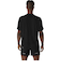 アシックス（ASICS）METARUN半袖シャツ 2011D286.001