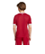 アディダス（adidas）キッズ リバプールFC 25/26 ホームジャージー JYF33-JV6436