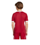 アディダス（adidas）キッズ リバプールFC 25/26 ホームジャージー JYF33-JV6436