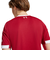アディダス（adidas）キッズ リバプールFC 25/26 ホームジャージー JYF33-JV6436