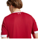 アディダス（adidas）キッズ リバプールFC 25/26 ホームジャージー JYF33-JV6436