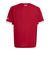 アディダス（adidas）キッズ リバプールFC 25/26 ホームジャージー JYF33-JV6436