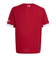 アディダス（adidas）キッズ リバプールFC 25/26 ホームジャージー JYF33-JV6436