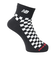 ニューバランス（new balance）ミッドレングス 3足組 ソックス LAS55637AS8