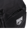 プーマ（PUMA）バスケットボール プロ バックパック 38L 09199201