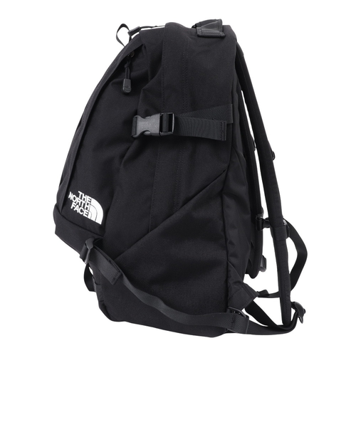 THE NORTH FACE バッグパック THE NORTH FACE ザ・ノース・フェイス リュックサック デイ